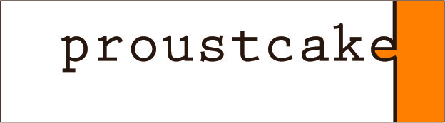 proustcake